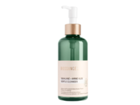 Biossance Gentle Cleanser, Squalene + Amino Aloe, 6.76 fl oz/200 mL - Image 2