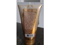 Bath & Body Works Touch Of Gold Ultimate Hydration Body Cream, 2.5 oz/70 g - thumbnail 3