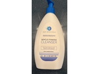 Skin Medicinals Gentle Foaming Cleanser, 8 fl oz/237 mL - thumbnail 2