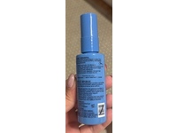 Chris McMillan The Glassy Smooth Blowdry Spray, 1.7 fl oz/50 mL - thumbnail 4