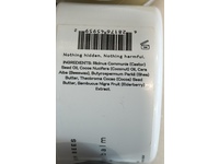 Beauty From Bees Baby Body Balm, Unscented, 2 oz/60 mL - thumbnail 3