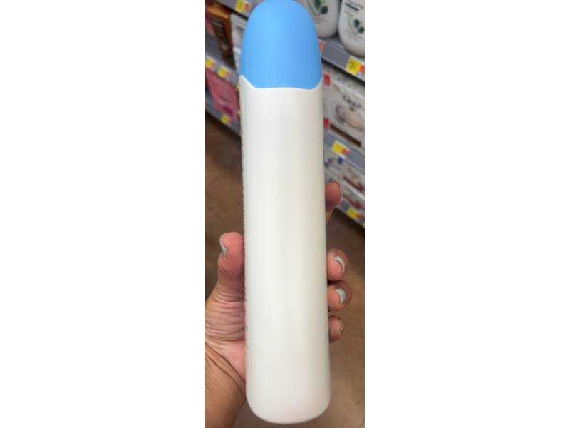 Cetaphil Ultra Gentle Body Wash, Dry to Normal,16.9 fl oz|500 mL, Pack Of 3