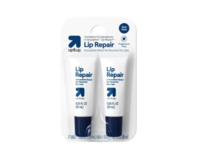up&up Lip Repair, 0.35 fl oz/10 mL, Pack Of 2 - thumbnail 1