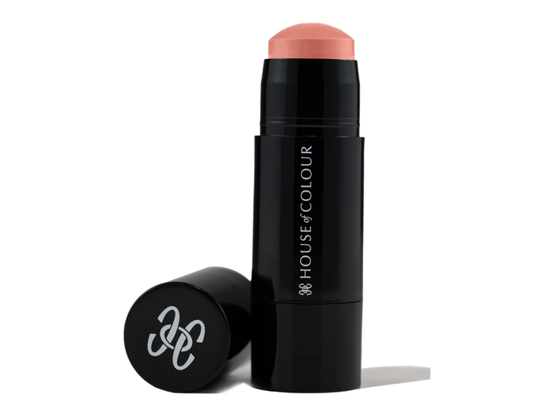 House Of Colour Cream Blush, Nectar Kiss-Cb2