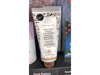 Drunk Elephant Umbra Tinte Physical Defense Sunscreen, SPF 30, 2 fl oz - thumbnail 2