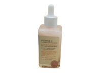 My Beauty Spot All-In-One Hydrating Serum, Mango Scent, 3.5 fl oz/105 mL - Image 2