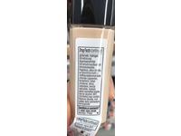 L'Oréal Paris Infallible Fresh Wear Foundation, 400 Pearl, SPF 25, 1 fl oz/30 mL - thumbnail 5