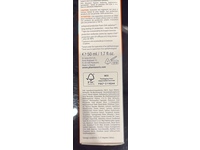 Pharmaceris S Daily Protective Lotion, SPF 50+, Hyaluronic Acid, 1.7 fl oz/50 mL - thumbnail 3