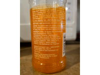 Banana Boat Galactic Gel, 8 fl oz/249 mL - Image 3