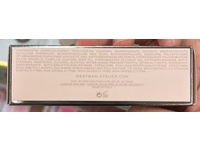 Westman Atelier Vital Skin Foundation Stick, Atelier N, 0.31 oz/9 g - Image 4