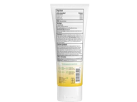 Alba Botanica Hypoallergenic Sensitive Sunscreen Lotion, SPF 50, 3 fl oz/89 mL - thumbnail 2