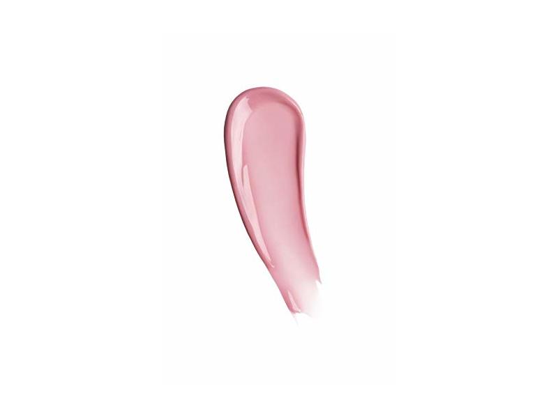 Florence by Mills Get Glossed Lip Gloss (Mellow Mills)