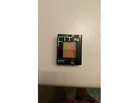 Maybelline Fit Me Sun Beige Matte Plus Poreless Powder -- 2 per case. - thumbnail 2