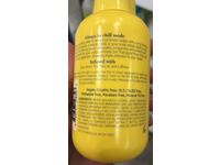 TPH By TARAJI Ultra Chill Energising & Cooling Serum, 4 fl oz/118 mL - Image 4