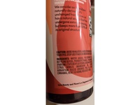 Beloved Fine Fragrance Body Mist, Sweet Cream & Red Velvet, 8 fl oz - thumbnail 3