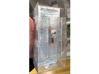 Skin1004 Madagascar Centella Hyalu-Cica Water-Fit Sun Serum, SPF 50, 1.69 fl oz/50 mL - thumbnail 3