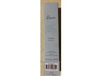 Rare Beauty Fragrance Layering Balm, Fresh Bergamot, 0.67 fl oz/20 mL - thumbnail 3