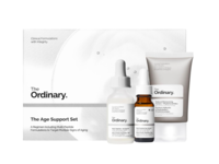 The Ordinary Age Support Skincare Set - thumbnail 1
