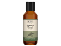 De Tuinene The Gardens Rosemary Hair Oil , 100 mL - Image 2