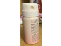 Drybar Seltzer Spritz Flexible Hold Hairspray, 0.9 oz/26 g - Image 4