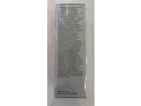 U Beauty The Super Tinted Hydrator, Shade 4, 1 fl oz/30 mL - thumbnail 3