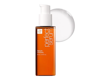 Mise En Scene Serum, Original, 2.70 fl oz/80 mL