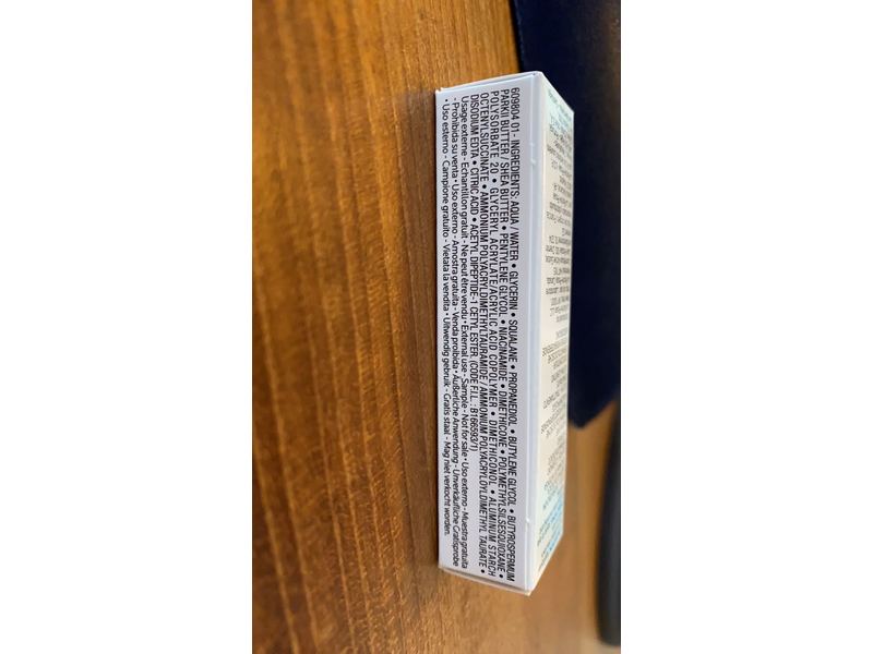 La Roche-Posay Toleriane Ultra Eye Contour, 2 mL