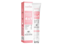 Sadoer Roll-On Eye Cream, 0.7 fl oz/20g - thumbnail 1