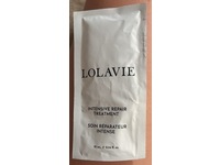 Lolavie Intensive Repair Treatment, 0.34 fl oz/10 mL - thumbnail 2