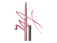 M.A.C. Cosmetics Lipglazer Glossy Liner, Syrup, 0.008 oz/0.25 g - thumbnail 1
