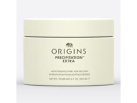 Origins Precipitation Extra Moisture Recovery, 6.7 oz/200 mL - Image 2