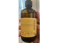 Oway Curly Potion Shape & Define Lotion, 8.1 fl oz/240 mL - thumbnail 4