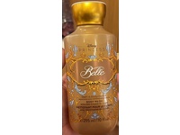 Bath & Body Works Disney Princess Body Wash, Belle, 10 fl oz/295 mL - thumbnail 2