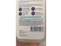 CeraVe SA Cleanser, 227 mL - thumbnail 3