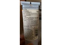 Neutrogena Ultra Sheer Sunscreen, SPF 55, 3 fl oz/88 mL - thumbnail 3