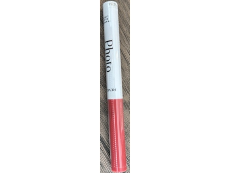 Revlon PhotoReady Blur Lip Liner, 005 Misty, 0.05 fl oz