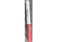 Revlon PhotoReady Blur Lip Liner, 005 Misty, 0.05 fl oz - thumbnail 2