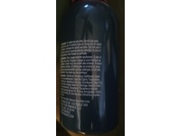 Pure Romance Heli Stretch Mark Minimizing Oil, 4 fl oz/120 mL - Image 5