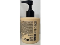 Maria Nila Color Refresh Non-Permanent Hair Mask, 7.40 Bright Copper, 10.1 fl oz/300 mL - thumbnail 4