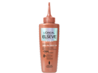 L'Oreal Paris Elseve Growth Booster Anti-fall Scalp Serum, 102 mL - thumbnail 1