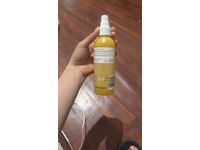 Ziaja Skin renewal Face Toner, Vitamin C.B3 Niacinamide, 6.7 fl oz/190 mL - thumbnail 3