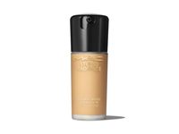 MAC Studio Radiance Serum Foundation, NC25, 1.0 fl oz/30 mL - thumbnail 1