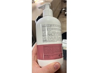Cumlaude Daily Intimate Hygiene Gel, Origyn, 16.9 fl oz/500 mL - thumbnail 3