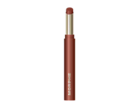 Morphe Lip Filter Hydroplump Soft Matte Lipstick, Suede, 0.08 oz/2.3 g - thumbnail 1