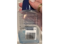 Maybelline New York Eye Makeup Remover, 125 mL - thumbnail 3