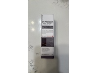 Dr.Melaxin Peel Shot Exfoliant Black Rice, 2.7 fl oz - Image 3
