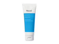Murad Acne Control Clarifying Cleanser, 5 fl oz/148 mL - Image 2