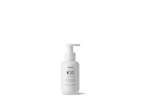 Lakme K2.0 Recover Hyaluronic Treatment, 3.4 fl oz/100 mL - Image 2