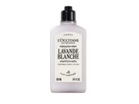 L'Occitane En Provence Body Milk, Lavande Blanche, 8.4 fl oz/250 mL - thumbnail 1