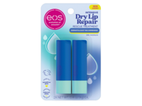 Evolution Of Smooth Intensive Dry Lip Repair Rescue Treatment Stick, Strawberry, 0.14 oz/4 g, Pack Of 2 - Image 2